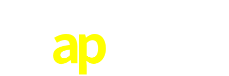 ap777